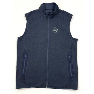 Arc'teryx | Jackets & Coats | Arcteryx Proton Vest Size L New